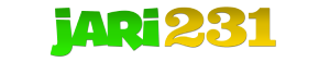 jari231